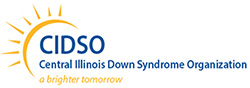 Central Illinois Down Syndrome Organization